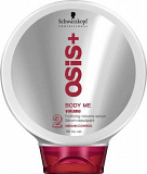 Schwarzkopf OSIS Body Me ��������� ��������� �����