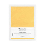 Janssen Collagen Vit. C/Green tea -     /   (- )