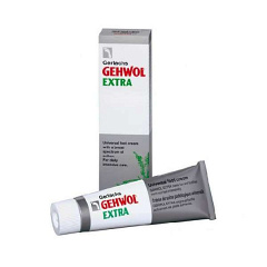 Gehwol&nbsp;&nbsp;|&nbsp;&nbsp;���� ��� ��� "������" - Extra