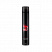 Matrix      - Design Pulse Hair Lock Matrix