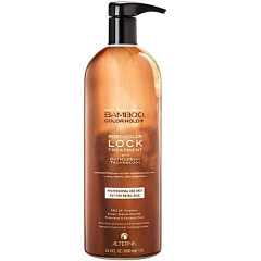 Alterna&nbsp;&nbsp;|&nbsp;&nbsp;Bamboo Color hold+ Protection Color-Lock Treatment