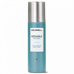 Goldwell&nbsp;&nbsp;|&nbsp;&nbsp;Kerasilk Repower Anti Hairloss Tonic �����-����� ������ ��������� �����