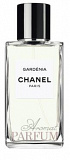 Chanel Les Exclusif GARDENIA