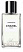 Chanel Les Exclusif GARDENIA