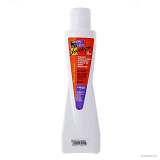    Dikson meches developer 3%