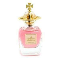 Vivienne Westwood&nbsp;&nbsp;|&nbsp;&nbsp;Boudoir 