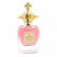Vivienne Westwood Boudoir