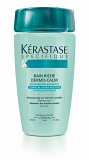 KERASTASE DERMO - CALM �������-����� ��� �����. ���� � ���. �����