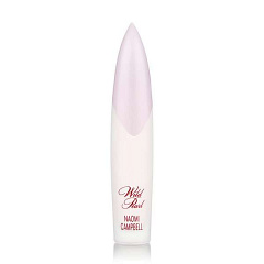 Naomi Campbell&nbsp;&nbsp;|&nbsp;&nbsp;Wild Pearl