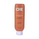 CHI ����������� ����������� ����������� - Deep Brilliance Moisture Shine Treatment CHI