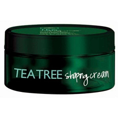 Paul Mitchell&nbsp;&nbsp;|&nbsp;&nbsp;������ �������������� Tea Tree Shaping Cream