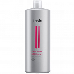 Londa Professional&nbsp;&nbsp;|&nbsp;&nbsp;������� ��� ���������� ����� Color Radiance Shampoo