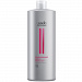 Londa COLOR RADIANCE ������� ��� ���������� �����, 1000 �� - ?>