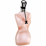 Gaultier CLASSIQUE X COLLECTION