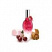 Escada Cherry in the Air