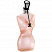 Gaultier CLASSIQUE X COLLECTION
