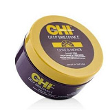 CHI Deep Brilliance Smooth Edge High Shine & Firm Hold