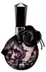 Valentino&nbsp;&nbsp;|&nbsp;&nbsp;Rock'n Rose Couture 