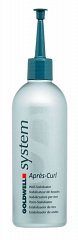 Goldwell&nbsp;&nbsp;|&nbsp;&nbsp;System Apres-Curl - ��������������� ������