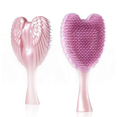 Tangle Angel&nbsp;&nbsp;|&nbsp;&nbsp;Cherub Pink ��������-����� ���������� �������