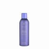Alterna Caviar Bond Repair Repair Leave-in Treatment Mousse