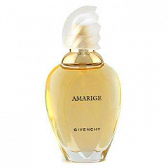 Givenchy&nbsp;&nbsp;|&nbsp;&nbsp;Amarige