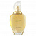 Givenchy AMARIGE