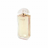 Lalique