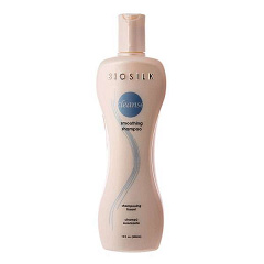 Biosilk&nbsp;&nbsp;|&nbsp;&nbsp;������� ������������