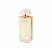 Lalique