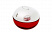 DKNY RED DELICIOUS Men