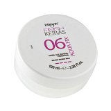 Dikson KEIRAS FINISH AQUA FIX 06