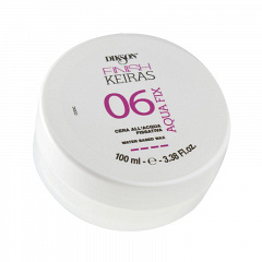 Dikson  |  KEIRAS FINISH AQUA FIX 06