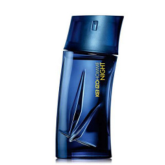 Kenzo&nbsp;&nbsp;|&nbsp;&nbsp;Homme Night