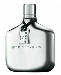 John Varvatos&nbsp;&nbsp;|&nbsp;&nbsp;Platinum Edition