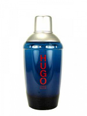 Hugo Boss&nbsp;&nbsp;|&nbsp;&nbsp;Hugo Dark Blue