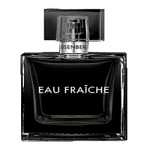 Eisenberg EAU FRAICHE