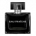 Eisenberg EAU FRAICHE