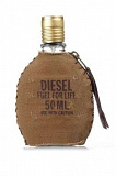 Diesel Fuel for Life Homme
