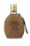 Diesel Fuel for Life Homme
