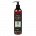 Dikson ARGABETA VEGKERATIN MASK REPAIR -         , 250  - ?>