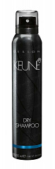 Keune&nbsp;&nbsp;|&nbsp;&nbsp;����� ������� DRY SHAMPOO