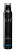 Keune ����� ������� DRY SHAMPOO