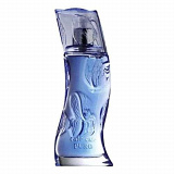 Cafe ICED Pour Homme