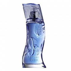Cafe-Cafe&nbsp;&nbsp;|&nbsp;&nbsp;Iced pour Homme 