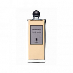 Serge Lutens&nbsp;&nbsp;|&nbsp;&nbsp;Bois De Violette