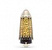 Ramon Molvizar Musk Oriental Goldskin