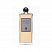 Serge Lutens Bois De Violette