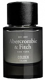 Abercrombie&Fitch COLDEN cologne (M)