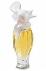 Nina Ricci&nbsp;&nbsp;|&nbsp;&nbsp;L'air du Temps 